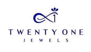 Twenty One Jewels