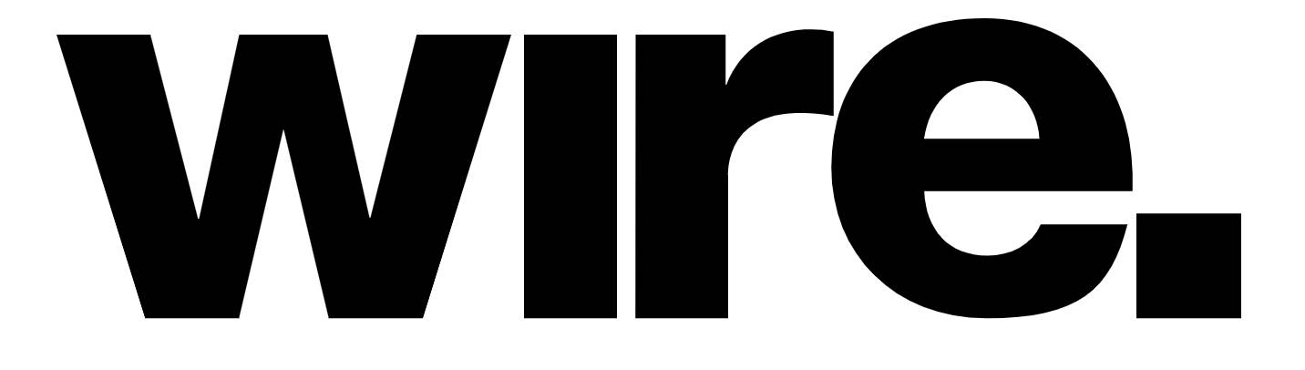Wire Communication