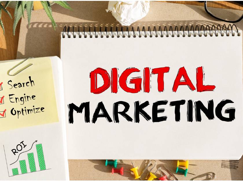 Choosing a Digital Marketing Agency: 12 Red Flags to Avoid