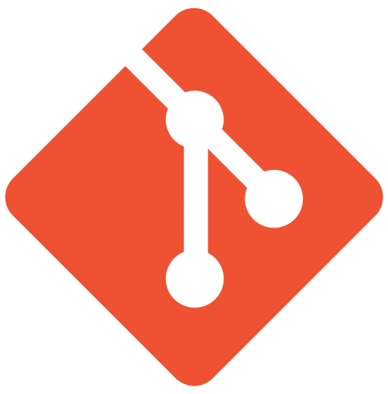 Git