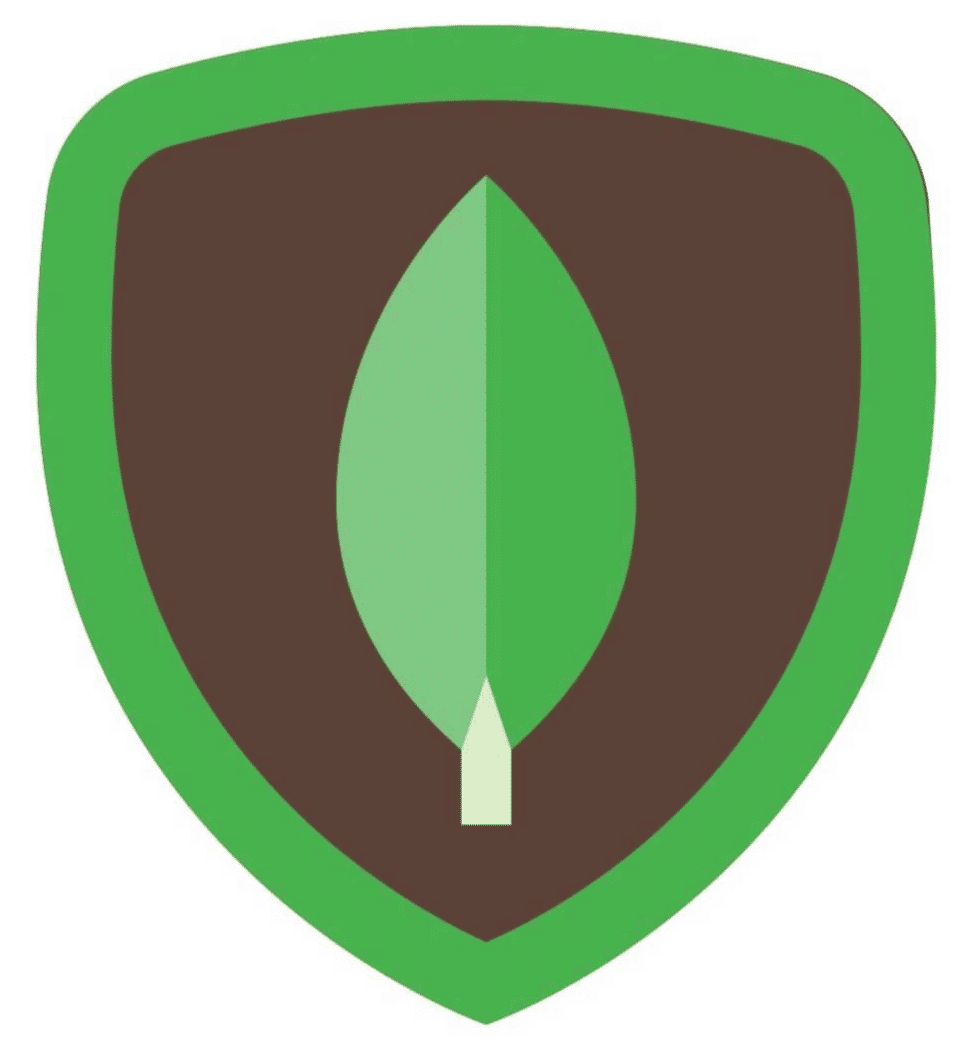 MongoDB