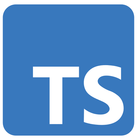 TypeScript