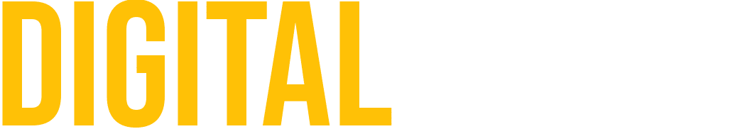 Devjangos