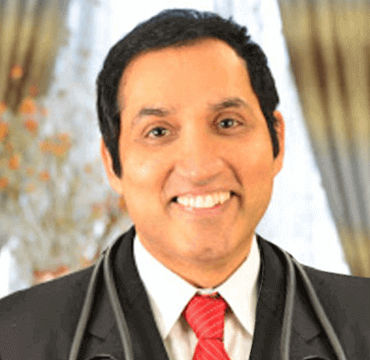 Dr Wasim Ahmar Dr Wasim Ahmar
