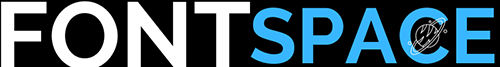 FontSpace-e172720575716sdfs3 FontSpace-e172720575716sdfs3