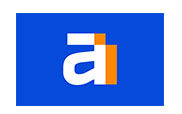 ahref-logo_01 ahref-logo_01