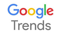 google-trendz google-trendz