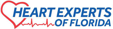 heart-experts-fl-logo heart-experts-fl-logo