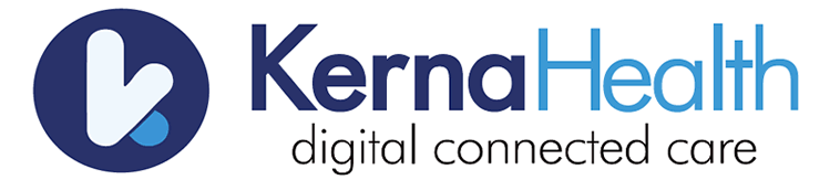 kerna-logo-new kerna-logo-new