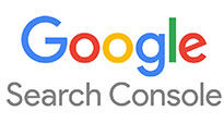 seo-tools_03 seo-tools_03