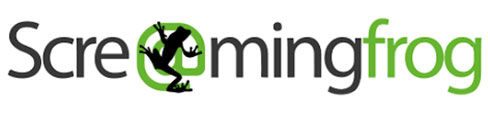 seo-tools_07 seo-tools_07