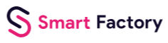 smarfac.com smarfac.com