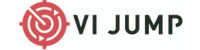 vijump vijump