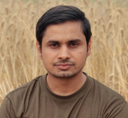 Wasim Abbas