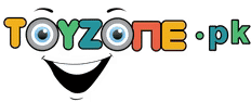High-Raz-Logo_256x