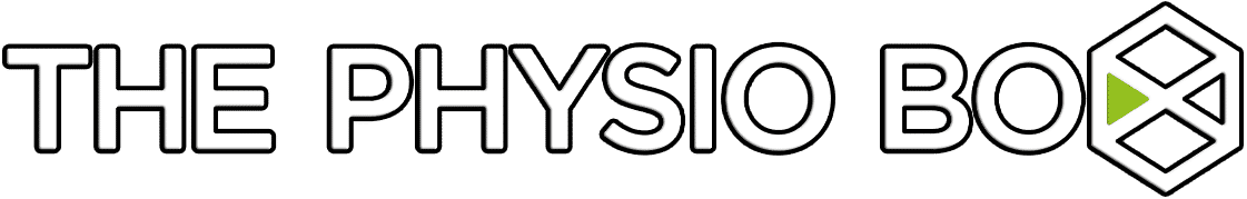 PHYSIOBOX