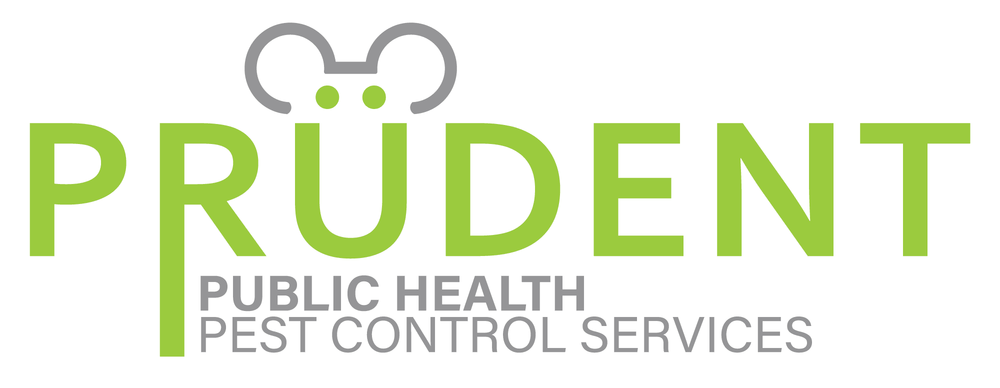 Prudent-logo