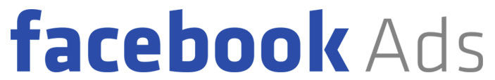 ads-logo_01
