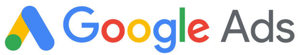 ads-logo_03