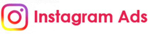 ads-logo_05