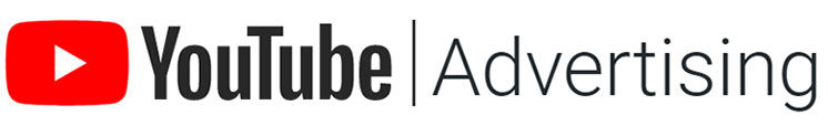 ads-logo_07