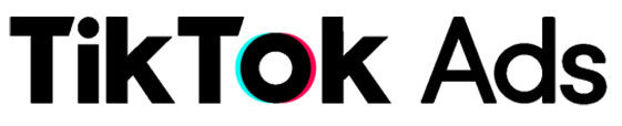 ads-logo_09