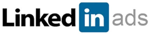 ads-logo_13