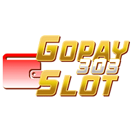 Situs Slot Gacor