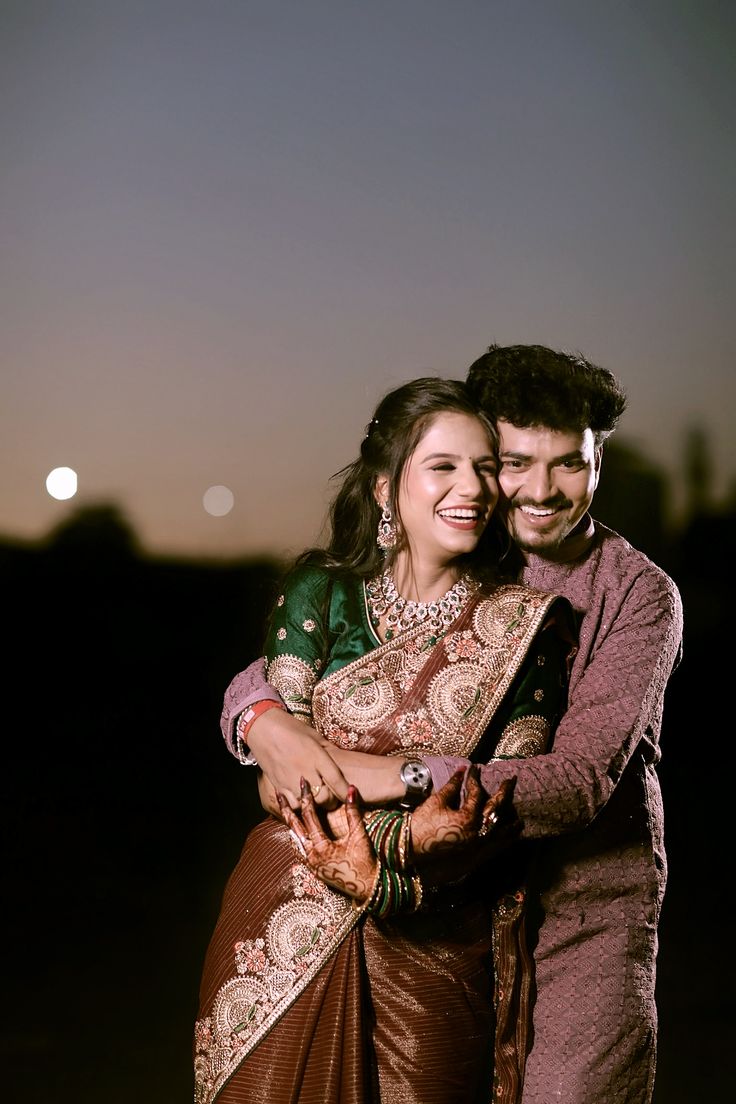 wedding videography in Delhi – cinematic wedding shoot
