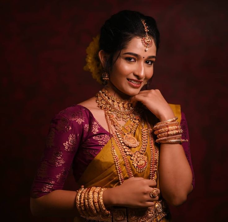 Faridabad wedding videographer