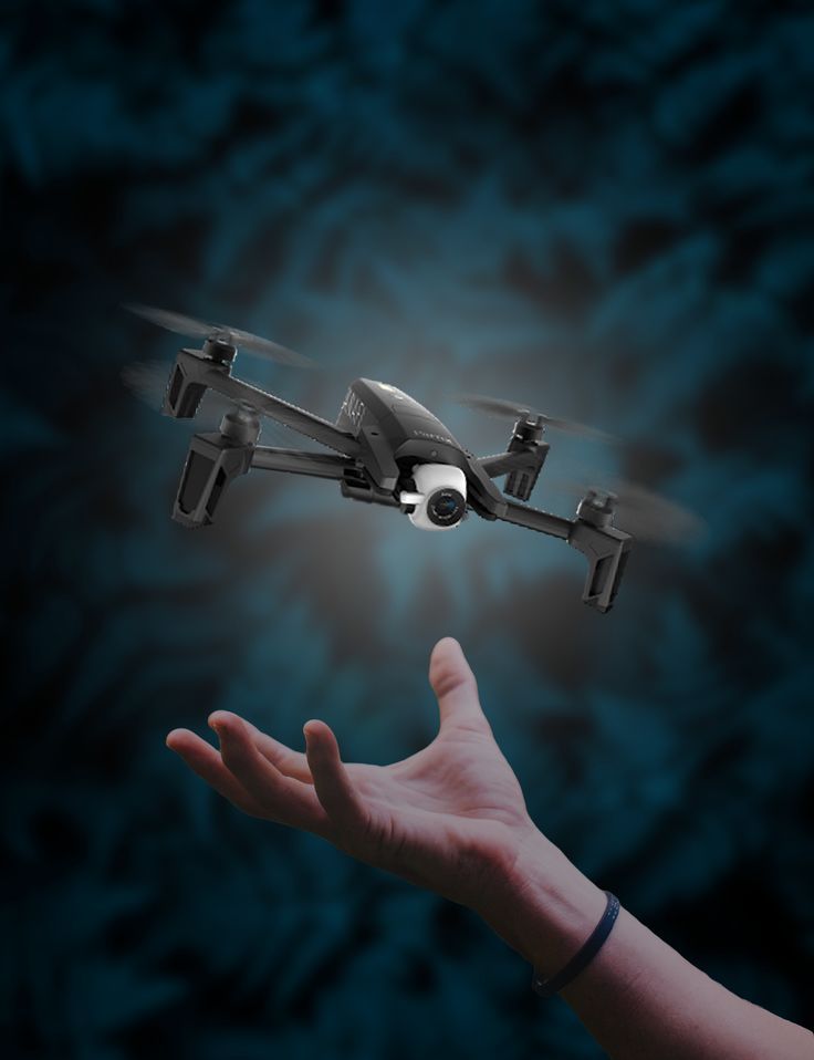 Drone wedding videography in Delhi