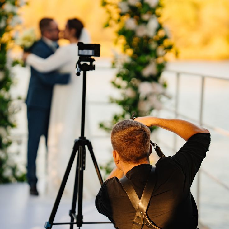 Best event videographer Delhi