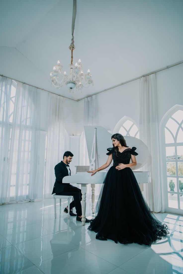 Luxury wedding video services Delhi premium quality