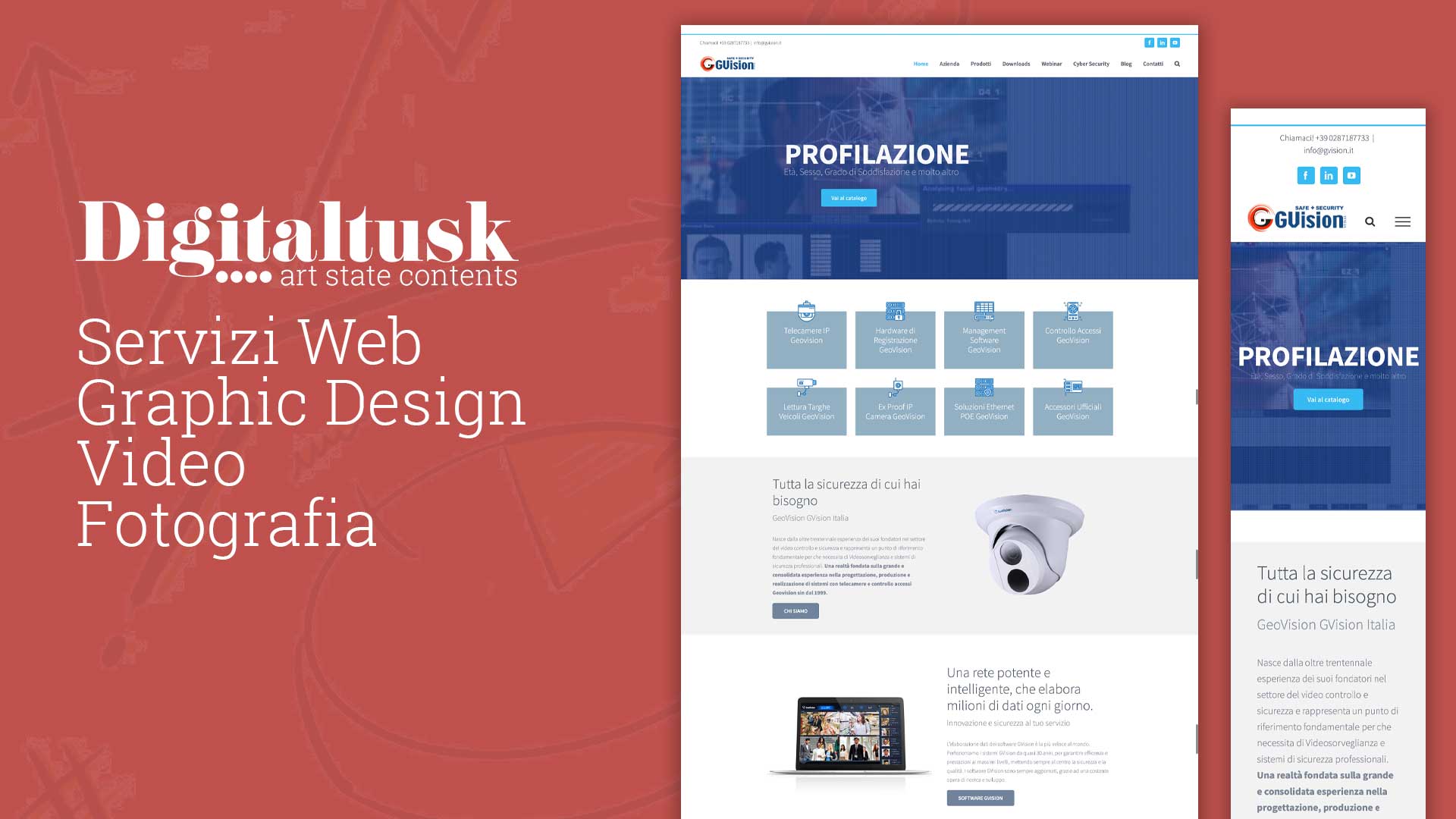 gvision header portfolio digitaltusk