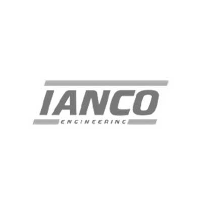 digitaltusk works clienti ianco engineering bn