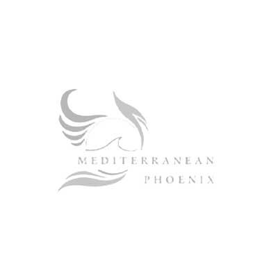 digitaltusk works clienti mediterranean phoenix BN