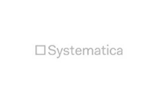 digitaltusk works clienti systematica bn