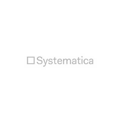 digitaltusk works clienti systematica bn