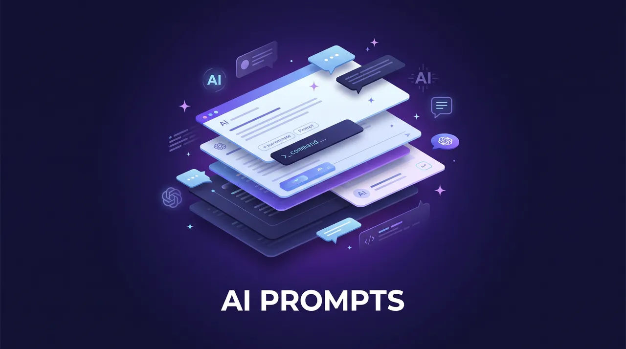 AI Prompts