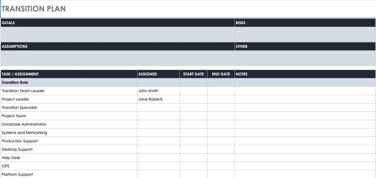 Ultimate Excel HR Template (15+ File) – Absensi, Payroll, Rekrutmen & Manajemen Karyawan