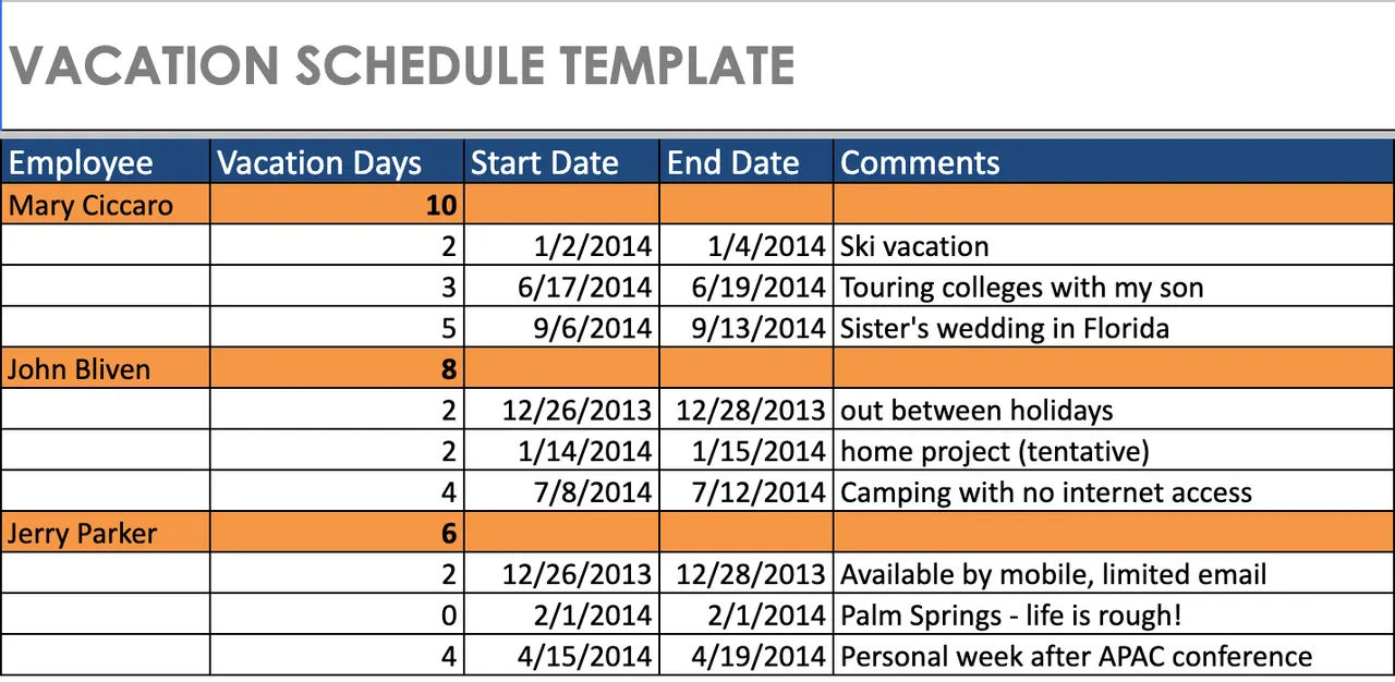 Ultimate Excel HR Template (15+ File) – Absensi, Payroll, Rekrutmen & Manajemen Karyawan