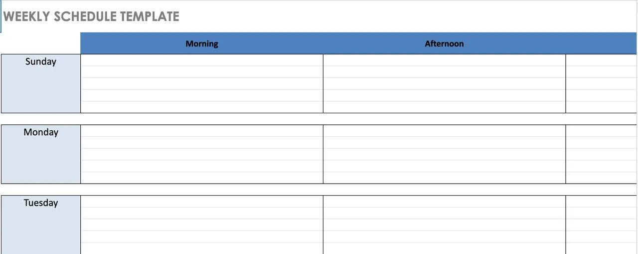 Ultimate Excel HR Template (15+ File) – Absensi, Payroll, Rekrutmen & Manajemen Karyawan