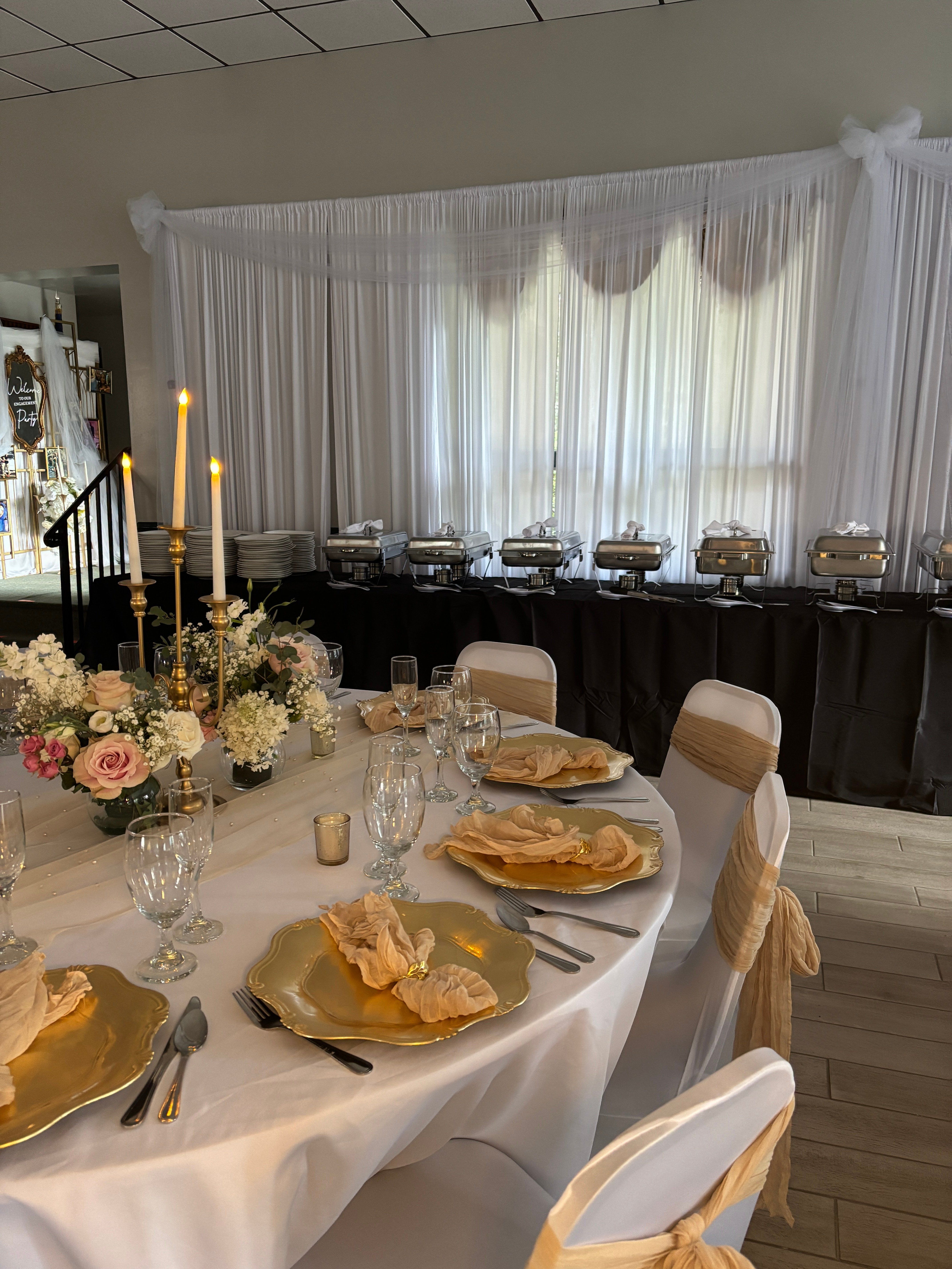 Sabor & Style Portfolio Image 15