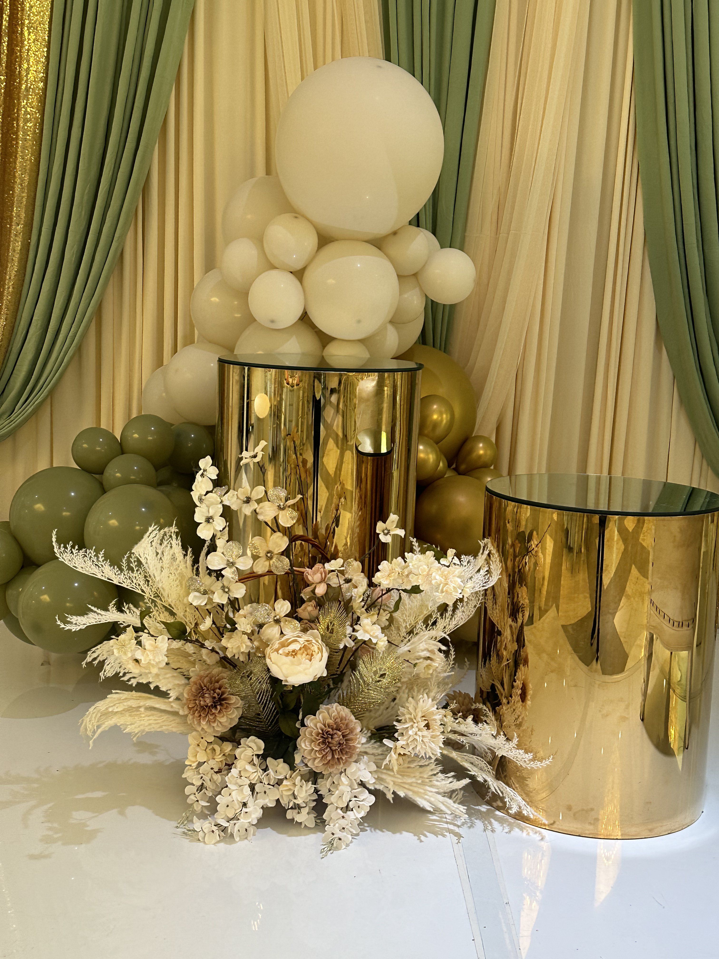 Sabor & Style Portfolio Image 42