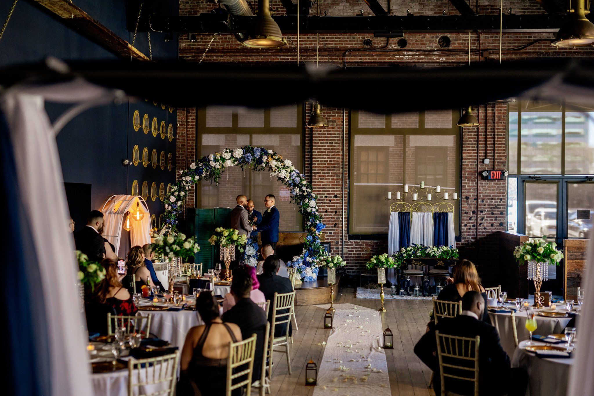 Sabor & Style Portfolio Image 54