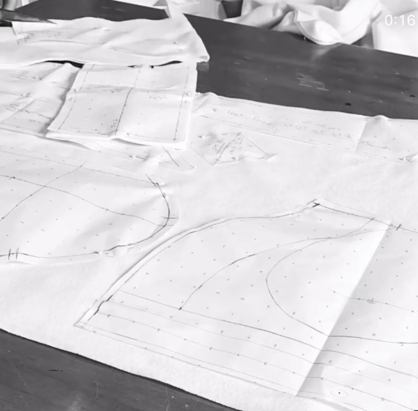 Pattern-Maker
