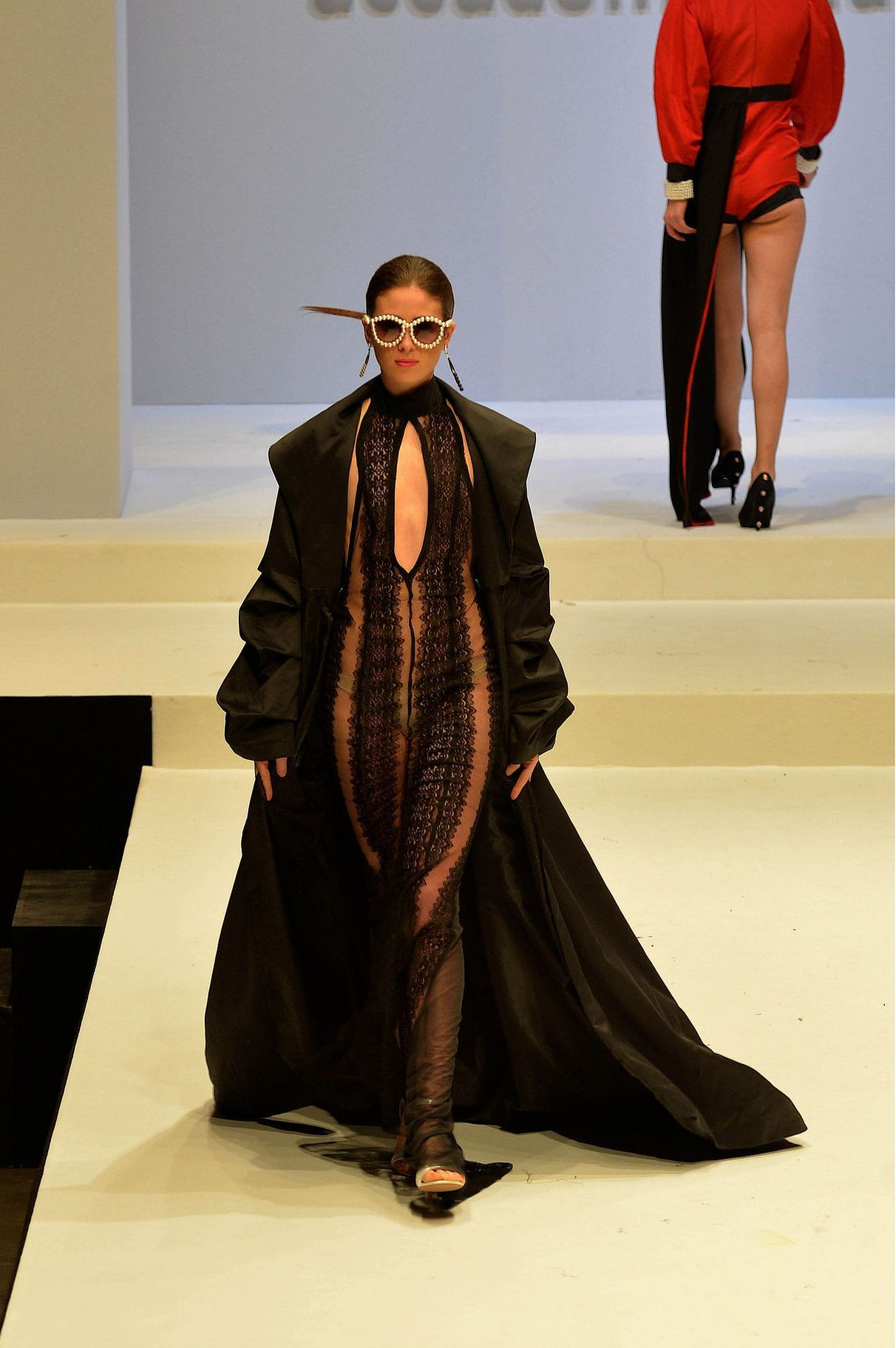 Individuality - Image 4