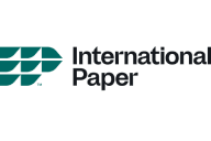 International Paper