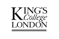 Kings College London