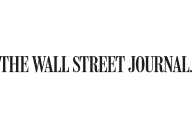 The Wall Street Journal